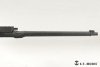E.T. Model P35-347 Modern France Leclerc MBT 120mm Smoothbore Gun(CN-120-26 L52) 1/35